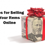 Sell Items Online Wilmington NC