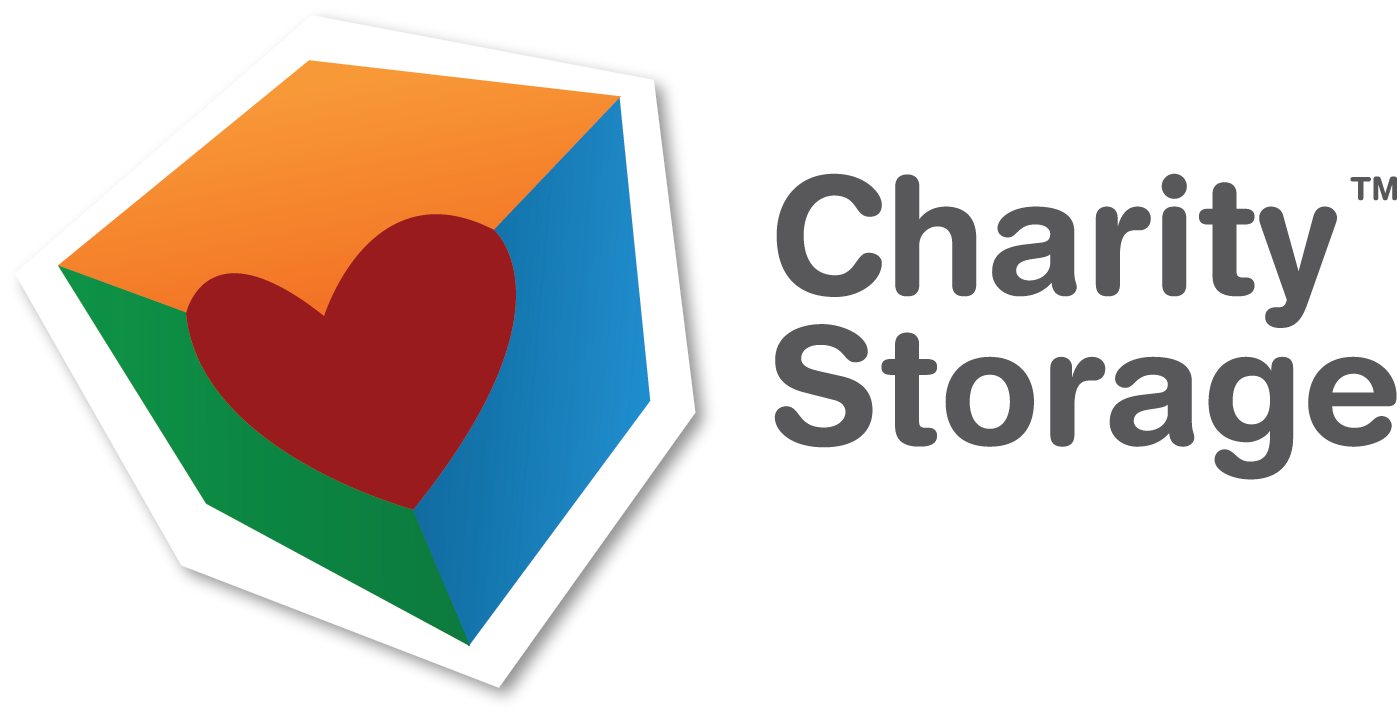 Storage Charity