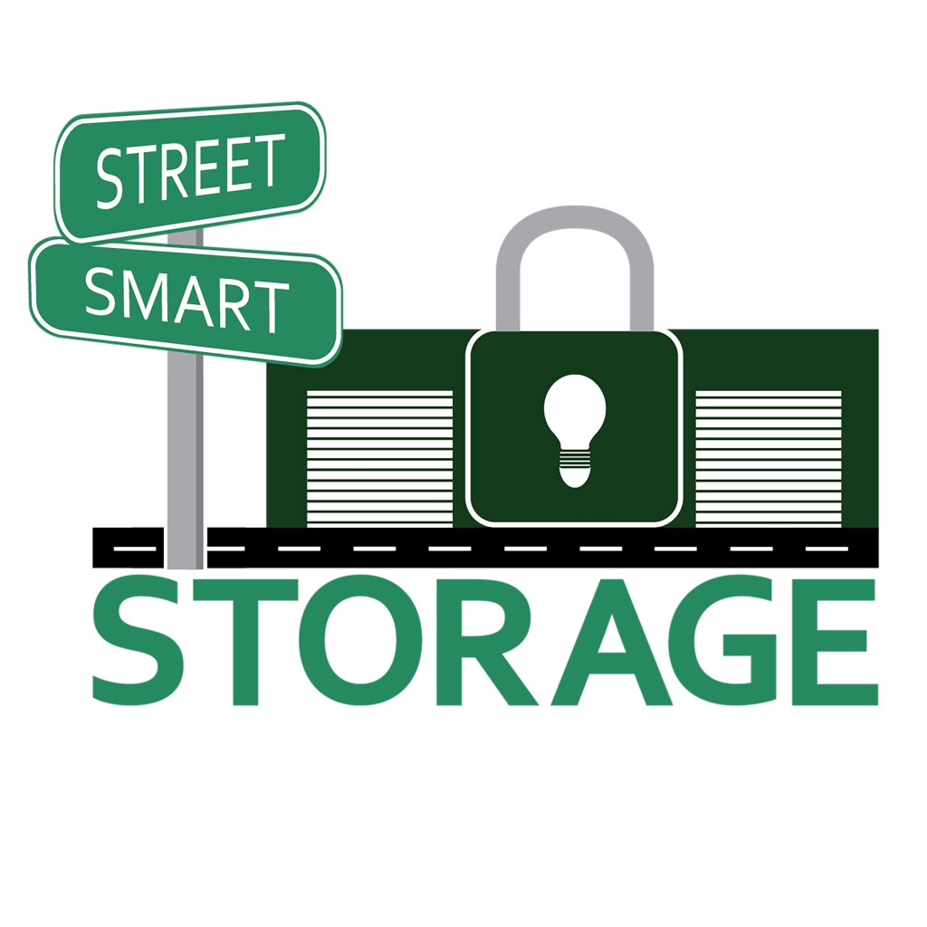 Street Smart Storage