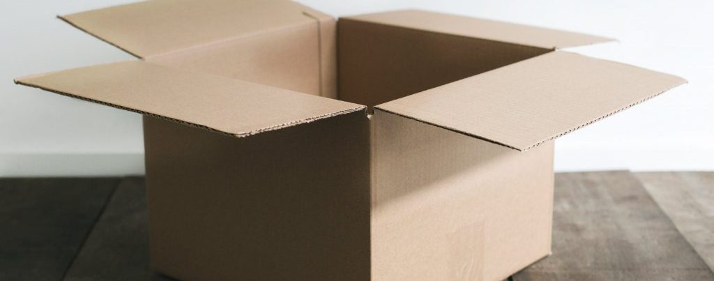 Storage Packing Tips Wilmington NC