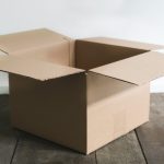 Storage Packing Tips Wilmington NC